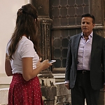 MITJ_S3x02_2834929.jpg