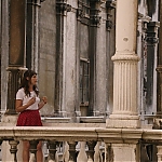 MITJ_S3x02_2835229.jpg