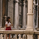 MITJ_S3x02_2835629.jpg