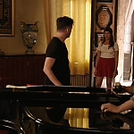 MITJ_S3x02_2839229.jpg