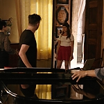 MITJ_S3x02_2839529.jpg