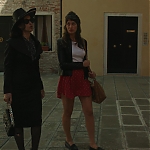 MITJ_S3x02_2841029.jpg