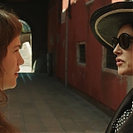 MITJ_S3x02_2843429.jpg