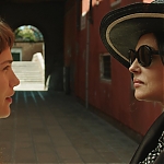 MITJ_S3x02_2844229.jpg