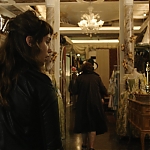 MITJ_S3x02_2845429.jpg