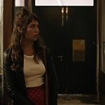 MITJ_S3x02_2845629.jpg