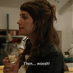 MITJ_S3x02_2847229.jpg