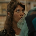 MITJ_S3x02_2848929.jpg