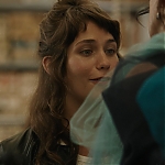 MITJ_S3x02_2849029.jpg