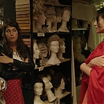MITJ_S3x02_2851129.jpg