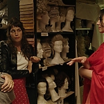 MITJ_S3x02_2851429.jpg