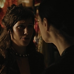 MITJ_S3x02_2854229.jpg