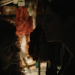 MITJ_S3x02_2854829.jpg