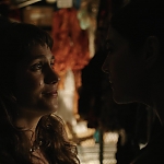 MITJ_S3x02_2855729.jpg
