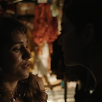 MITJ_S3x02_2856429.jpg