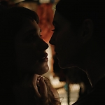 MITJ_S3x02_2858129.jpg
