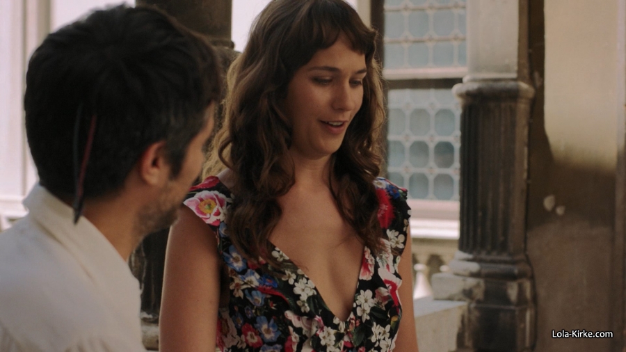 MITJ_S3x03_2812429.jpg