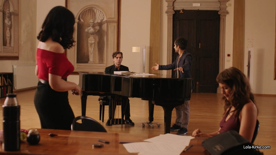 MITJ_S3x03_282329.jpg