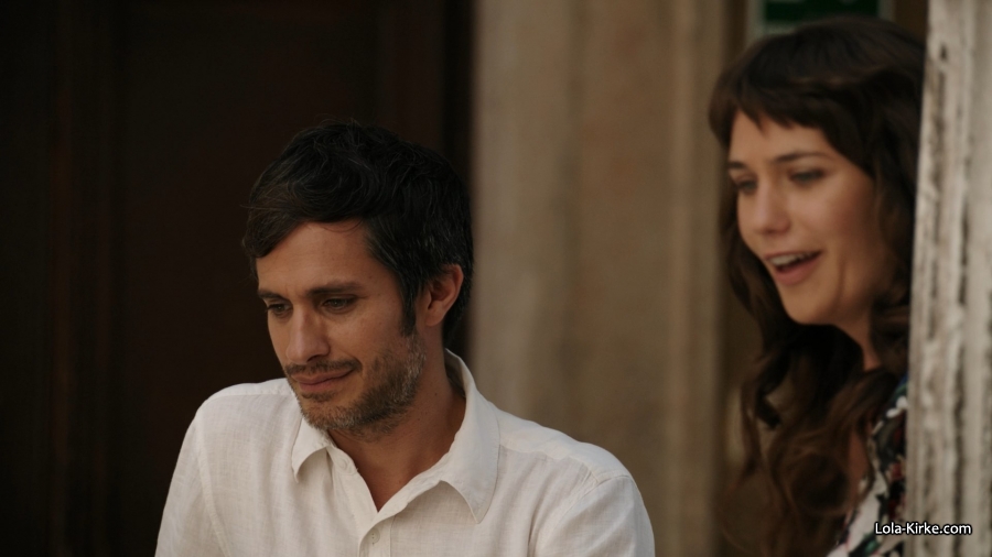 MITJ_S3x03_2824429.jpg