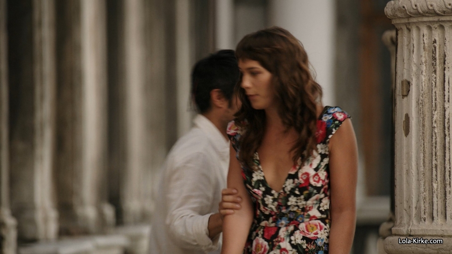 MITJ_S3x03_2824929.jpg