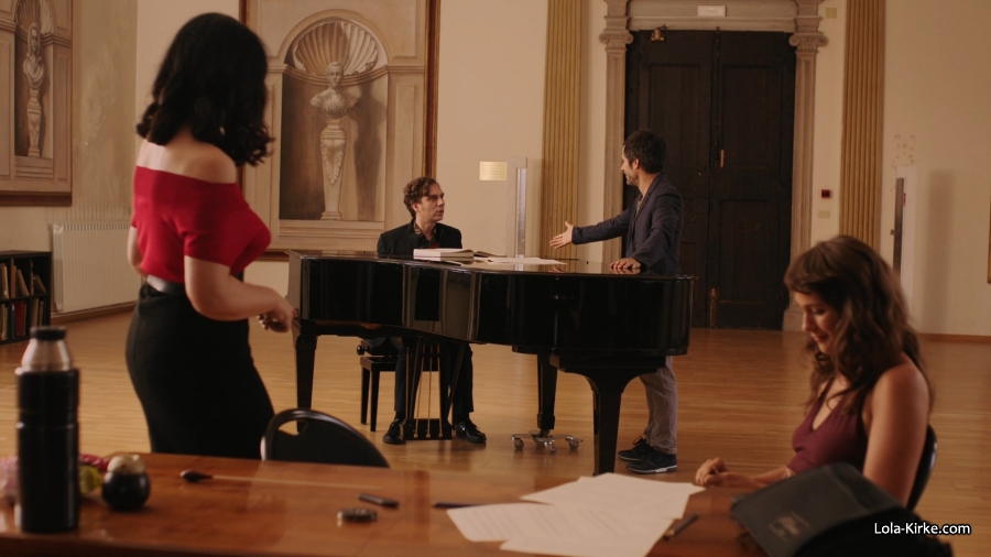 MITJ_S3x03_282529.jpg