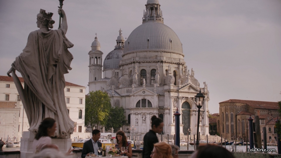 MITJ_S3x03_2825329.jpg