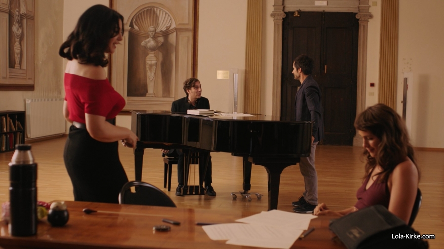 MITJ_S3x03_282929.jpg