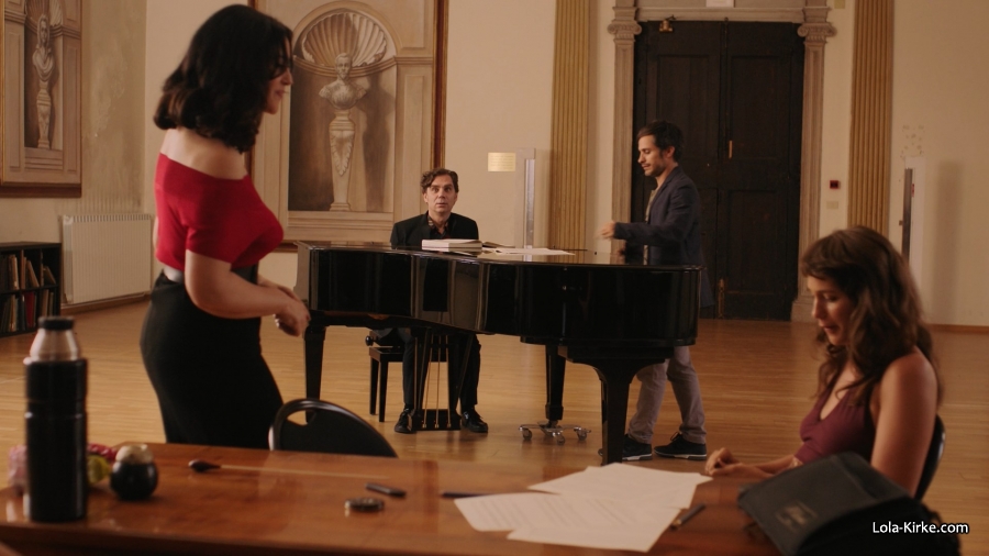 MITJ_S3x03_283129.jpg