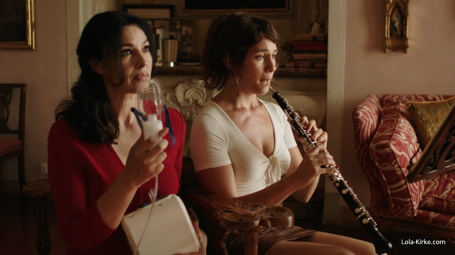 Click to view full size image
==============
MITJ_S3x03_283329.jpg MITJ_S3x03_283329.jpg