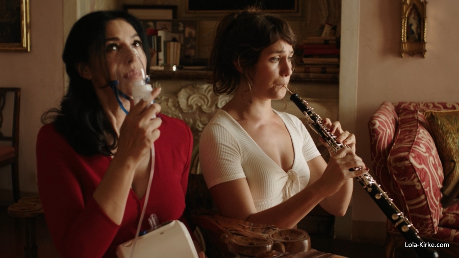 MITJ_S3x03_283529.jpg