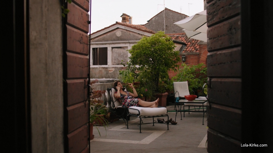 MITJ_S3x03_283929.jpg