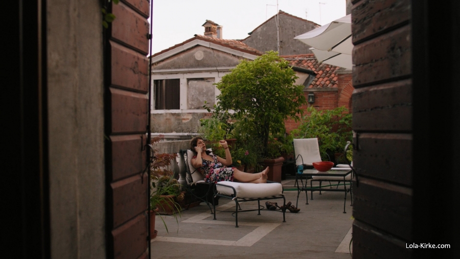 MITJ_S3x03_284129.jpg