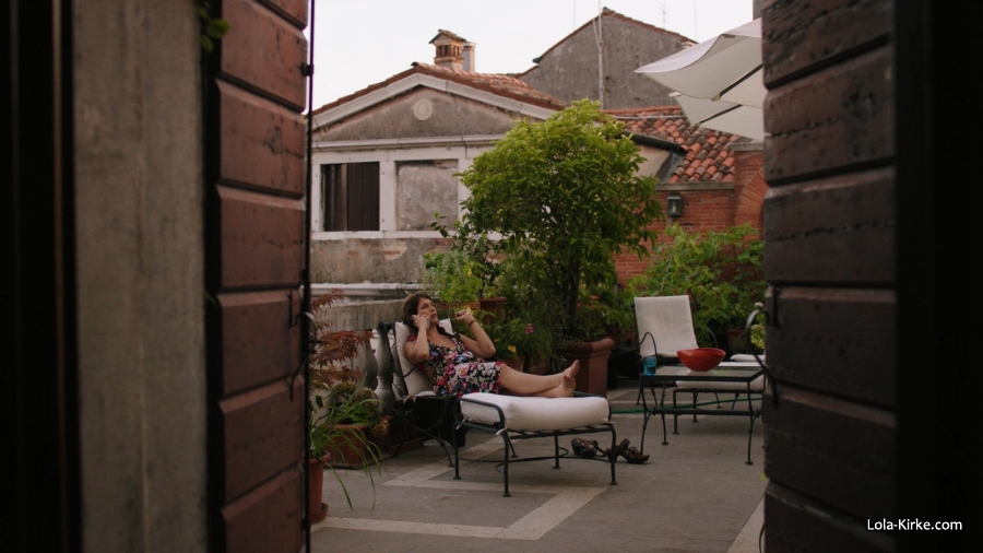 MITJ_S3x03_284629.jpg