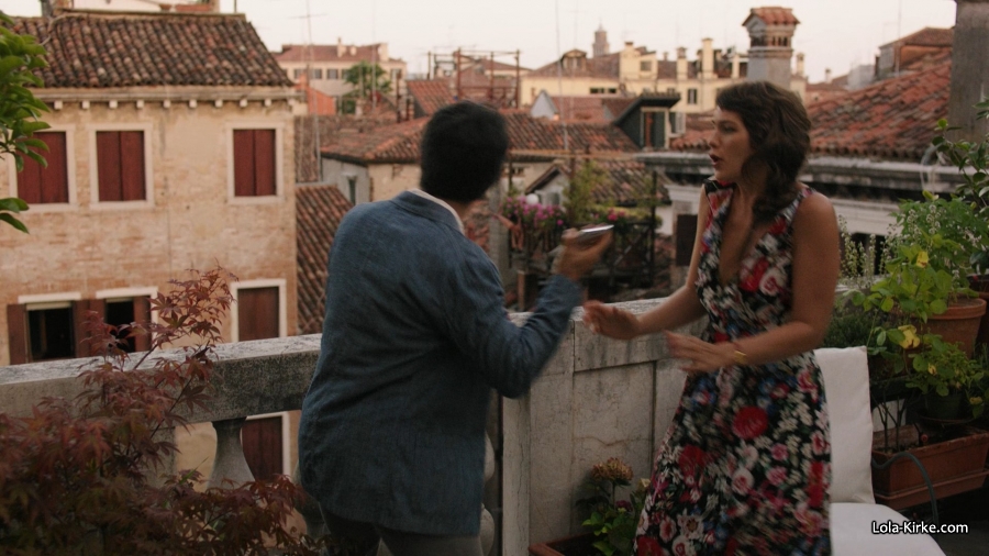 MITJ_S3x03_286129.jpg