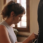 MITJ_S3x03_281029.jpg