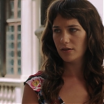 MITJ_S3x03_2813929.jpg