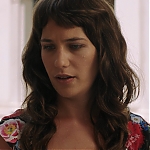 MITJ_S3x03_2814129.jpg