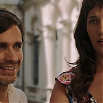 MITJ_S3x03_2816329.jpg