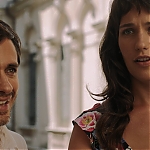 MITJ_S3x03_2816429.jpg