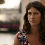 MITJ_S3x03_2829929.jpg