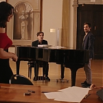 MITJ_S3x03_283029.jpg