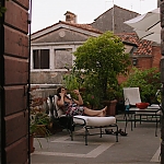 MITJ_S3x03_284329.jpg