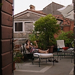 MITJ_S3x03_284429.jpg