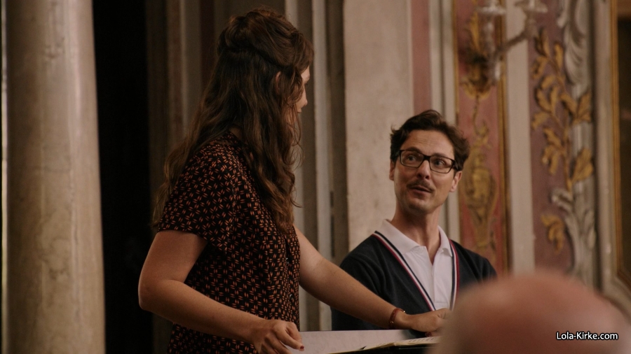 MITJ_S3x04_2824029.jpg