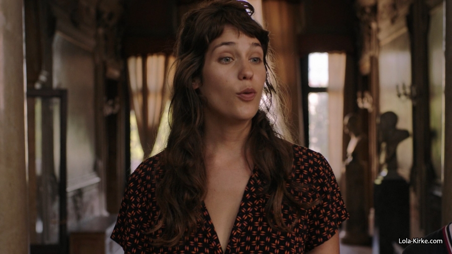 MITJ_S3x04_2826629.jpg