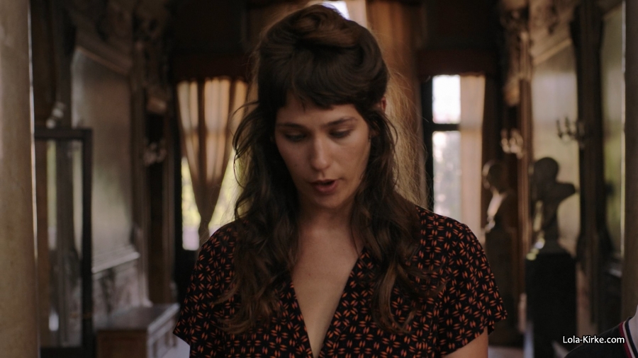 MITJ_S3x04_2826829.jpg