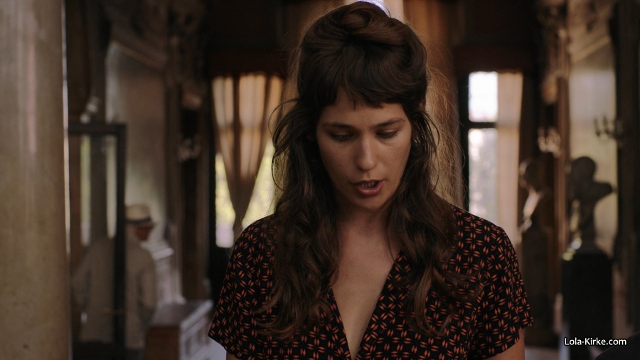 MITJ_S3x04_2827229.jpg