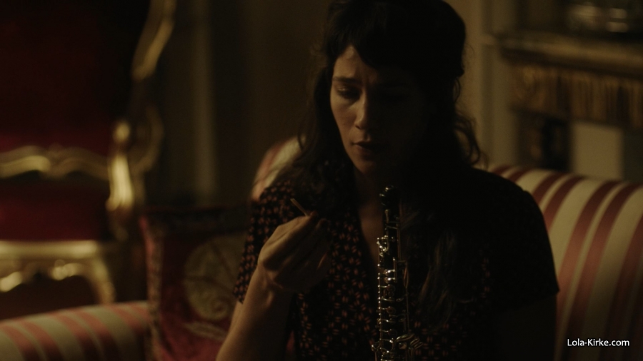 MITJ_S3x04_2829229.jpg