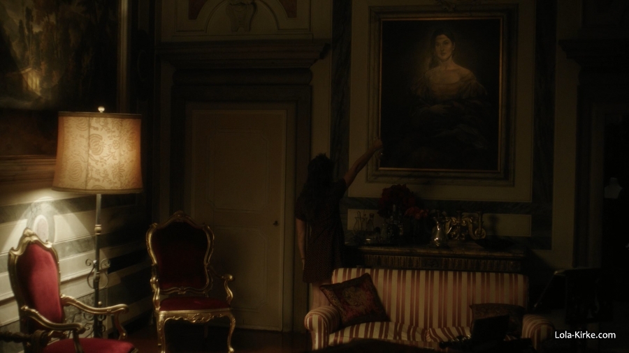MITJ_S3x04_2829329.jpg