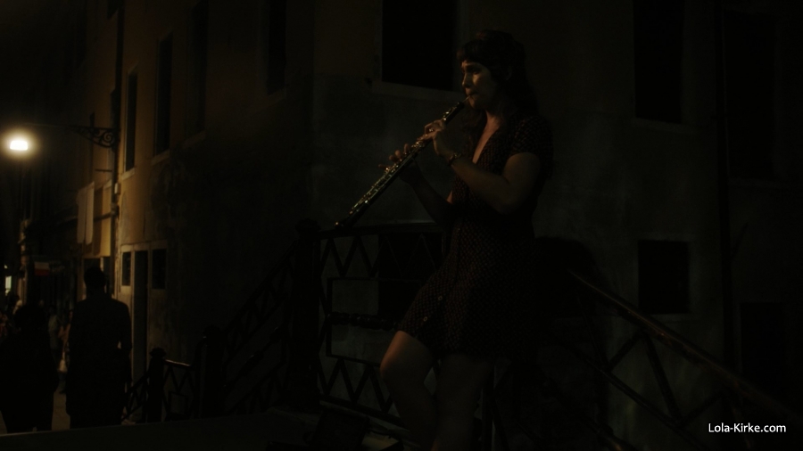 MITJ_S3x04_2829929.jpg